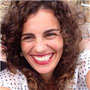 Proffeseure native espagnol tous les niveaux